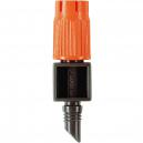 Gardena Endline Small Area Spray Nozzles Pack of 10 Micro Drip System