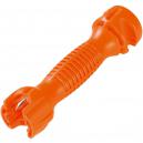 Gardena Installation Tool for Fitting Endline Drip Heads Micro Drip System