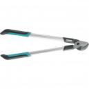 Gardena 680A Classic Anvil Pruning Lopper 32mm Max Cut 680mm Long