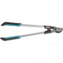 Gardena 680B Classic Bypass Pruning Lopper 30mm Max Cut 680mm Long