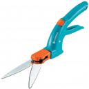 Gardena Classic Rotatable Single Handed Grass Shears