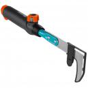 Gardena Combisystem Patio Weeder