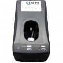 Gesipa Lithium Ion 144v Battery Charger for Accubird Cordless Riveter
