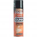 Gadco 731 Gunk Engine Degreasant Spray 500Ml