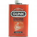 Gadco 733 Gunk Automotive Brush On 1 Litre