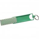 DMT F70E Green Mini Sharp 1200G Ex Fine