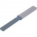 DMT Double Sided Diafold CoarseEx Coarse