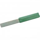 DMT Diafold Diamond Whetstone Extra Fine