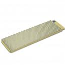 DMT Double Sided Dia Whetstone 8 ExfCoa