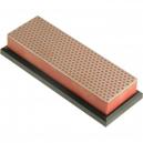 DMT 6 Whetstone 600G Plastic Case Fine