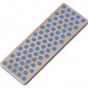 DMT W7C Blue Mini Whetstone 325G Coarse