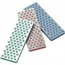 DMT W7EFC Mini Whetstone Set 3