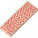 DMT W7F Red Mini Whetstone 600G Fine