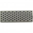 DMT W7X Black Mini Whetstone 220G Ex Coa
