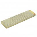 DMT Double Sided Dia Whetstone 8 CoaExc