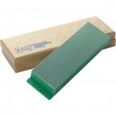 DMT 8 Whetstone In Wooden Box 1200G Ex Fin