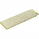 DMT Double Sided Dia Whetstone 8 ExfFine