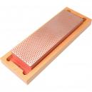 DMT 8 Whetstone In Wooden Box 600G Fine