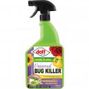Doff Universal Bug Killer 1 Litre