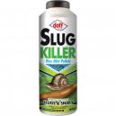 Doff Slug Killer Pellets 800g