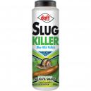 Doff Slug Killer Pellets 350g