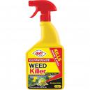 Doff Glyphosate Weed Killer 1 Litre