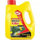 Doff Glyphosate Weed Killer 3 Litres