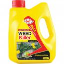 Doff Glyphosate Weed Killer 3 Litres