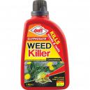 Doff Glyphosate Weedkiller Concentrate 1 Litre