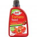 Doff Tomato Feed Concentrate 1 Litre