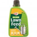 Doff All Year Lawn Feed Concentrate 1 Litre