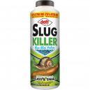Doff Slug Killer Pellets 1kg