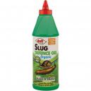 Doff Organic Slug Defence Gel 1 Litre