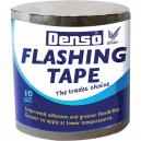 Denso Tape Flashing Tape 10m x 100mm Grey