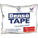 Denso Tape 50mm x 10m Rolls