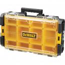 Dewalt DS100 Toughsystem Organiser Case