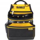 Dewalt DWST175551 Multi Purpose Tool Pouch