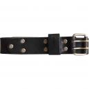 Dewalt Full Leather Belt