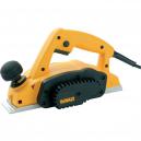 DeWalt DW680K Electric Planer 82mm Width 600w 110v