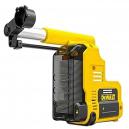 DeWalt D25303DH 18v Cordless XR Integrated Dust Extraction Unit without Battery or Charger