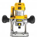 DeWalt D26203 14 Plunge Router 900w 110v