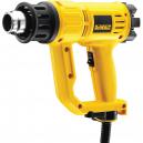 DeWalt D26411 Hot Air Gun Heat Gun 50600 1800w 240v