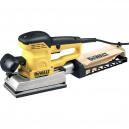 DeWalt D26421 Electric 12 Sheet Sander 350w 240v