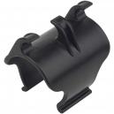 DeWalt Airlock Dust Connection System Hose Clip