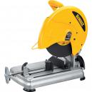 DeWalt D28715 Metal Cut Off Saw 2200w 110v