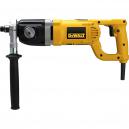 DeWalt D21580K Dry Diamond Core Drill 1705w 240v