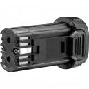 DeWalt DCB080 72v Cordless Lithium Ion Battery 10ah