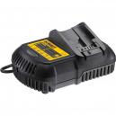 DeWalt DCB105 XR Cordless Lithium Ion Universal Battery Charger