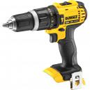 DeWalt DCD785N XR Cordless 18v Combi Drill without Battery or Charger