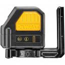 DeWalt DCE088NR 108v Cordless XR Cross Line Laser Level without Battery or Charger